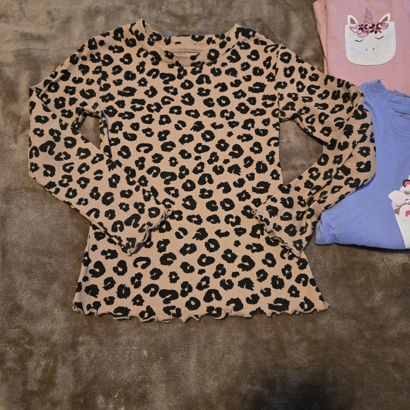 5t Winter Bundle - Picture 6 of 8